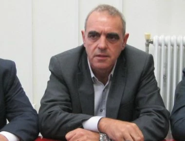 Δικηγόρος καταγγέλει πως ο Γ.Γ. πολιτικής προστασίας ήταν στην Άνδρο τις στιγμές της τραγωδίας